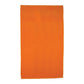 Threadfellows Curated Collection Blankets & Towels One Size / Orange Superior Weight Beach Towel