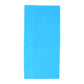 Threadfellows Curated Collection Blankets & Towels One Size / Turquoise Basic Weight Beach Towel