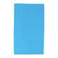 Threadfellows Curated Collection Blankets & Towels One Size / Turquoise Superior Weight Beach Towel