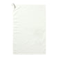 Threadfellows Curated Collection Blankets & Towels Terry Golf Towel 16" x 25"