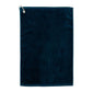 Threadfellows Curated Collection Blankets & Towels Terry Golf Towel 16" x 25"