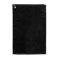 Threadfellows Curated Collection Blankets & Towels Terry Golf Towel 16" x 25"