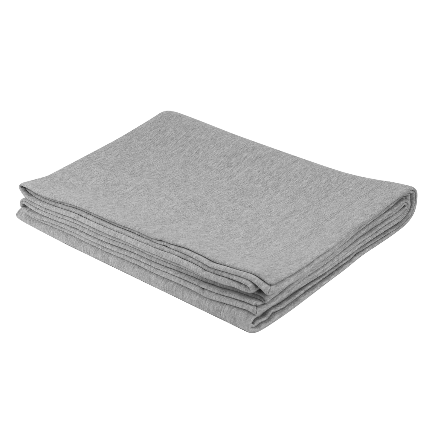 Threadfellows Curated Collection Blankets & Towels Varsity Fleece Blanket