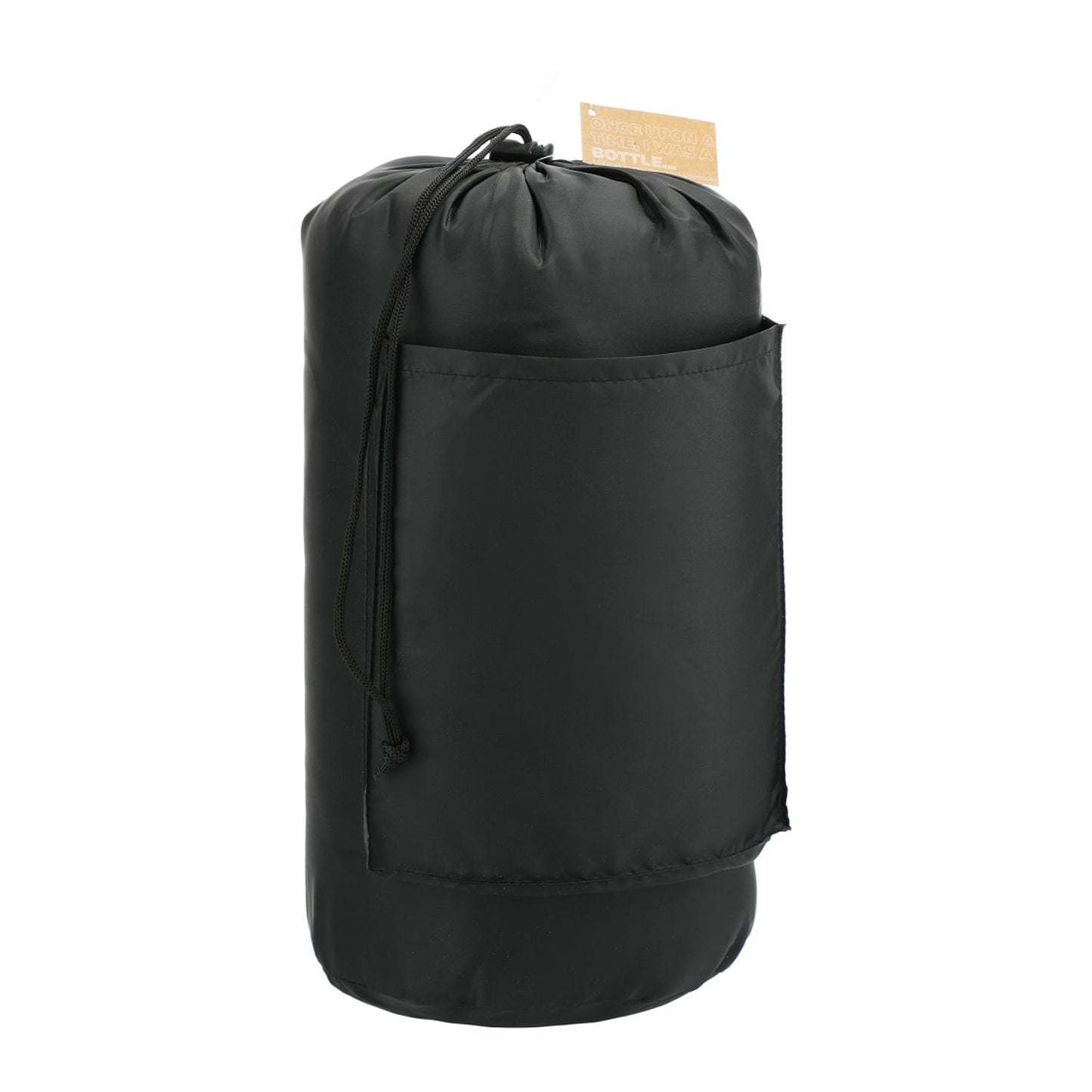 Threadfellows Curated Collection Blankets & Towels Wave Recycled Insulated Outdoor Blanket