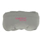 Threadfellows Curated Collection Blankets & Towels Wonder & Roam - Packable Neck Pillow