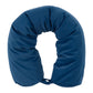 Threadfellows Curated Collection Blankets & Towels Wonder & Roam - Packable Neck Pillow