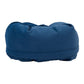 Threadfellows Curated Collection Blankets & Towels Wonder & Roam - Packable Neck Pillow