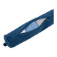 Threadfellows Curated Collection Blankets & Towels Wonder & Roam - Packable Neck Pillow