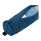 Threadfellows Curated Collection Blankets & Towels Wonder & Roam - Packable Neck Pillow