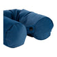 Threadfellows Curated Collection Blankets & Towels Wonder & Roam - Packable Neck Pillow