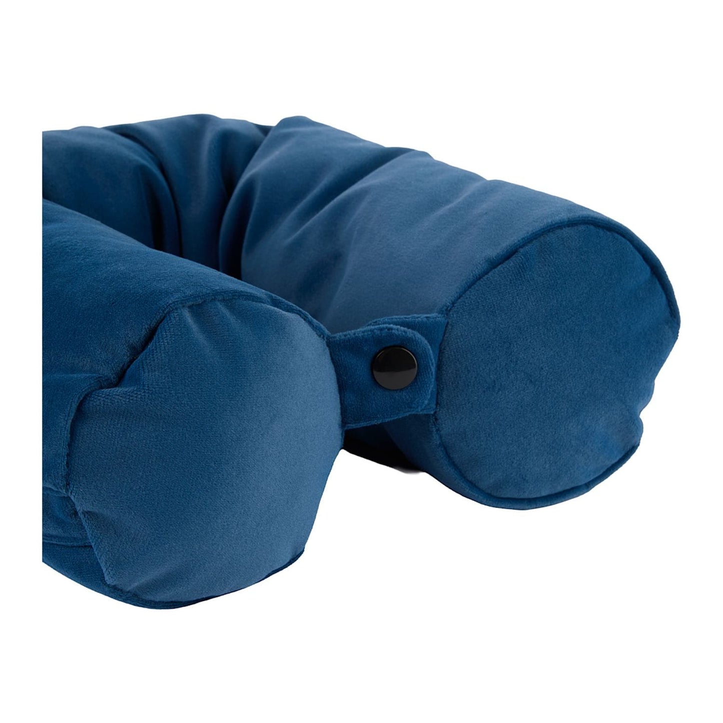 Threadfellows Curated Collection Blankets & Towels Wonder & Roam - Packable Neck Pillow