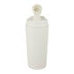 Threadfellows Curated Collection Drinkware 20oz / Cream Wellable - 20 oz Vacuum Insulated Shaker Bottle