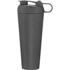 Threadfellows Curated Collection Drinkware 28oz / Black Hydroshkr 24oz