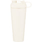 Threadfellows Curated Collection Drinkware 28oz / Bone Hydroshkr 24oz