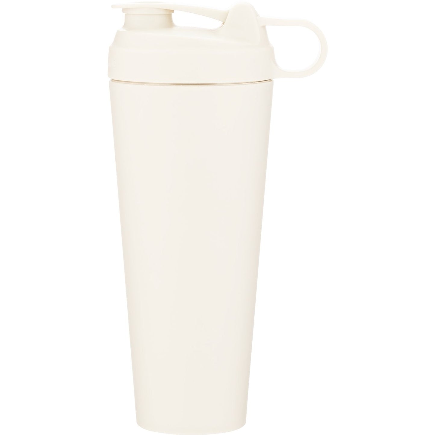 Threadfellows Curated Collection Drinkware 28oz / Bone Hydroshkr 24oz