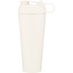 Threadfellows Curated Collection Drinkware 28oz / Bone Hydroshkr 24oz
