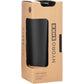 Threadfellows Curated Collection Drinkware Hydroshkr 24oz