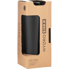 Threadfellows Curated Collection Drinkware Hydroshkr 24oz