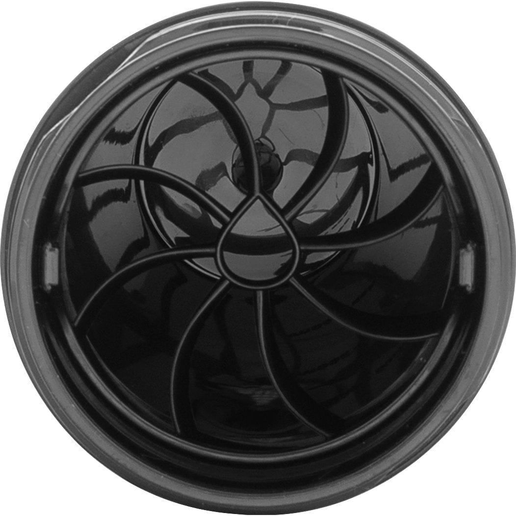 Threadfellows Curated Collection Drinkware Hydroshkr 24oz