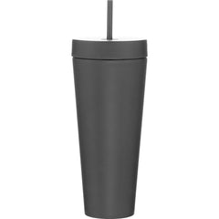 Threadfellows Curated Collection Drinkware Hydroshkr 24oz