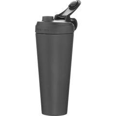 Threadfellows Curated Collection Drinkware Hydroshkr 24oz
