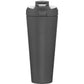 Threadfellows Curated Collection Drinkware Hydroshkr 24oz