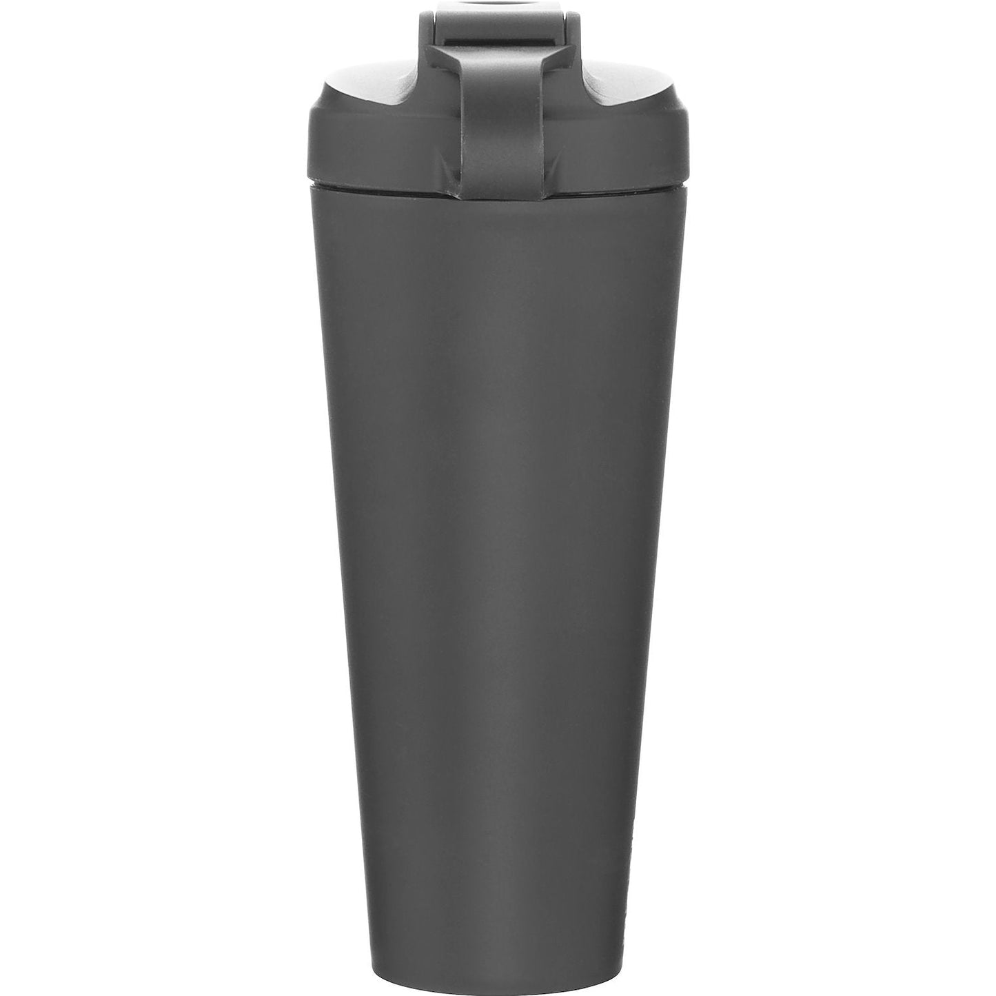 Threadfellows Curated Collection Drinkware Hydroshkr 24oz
