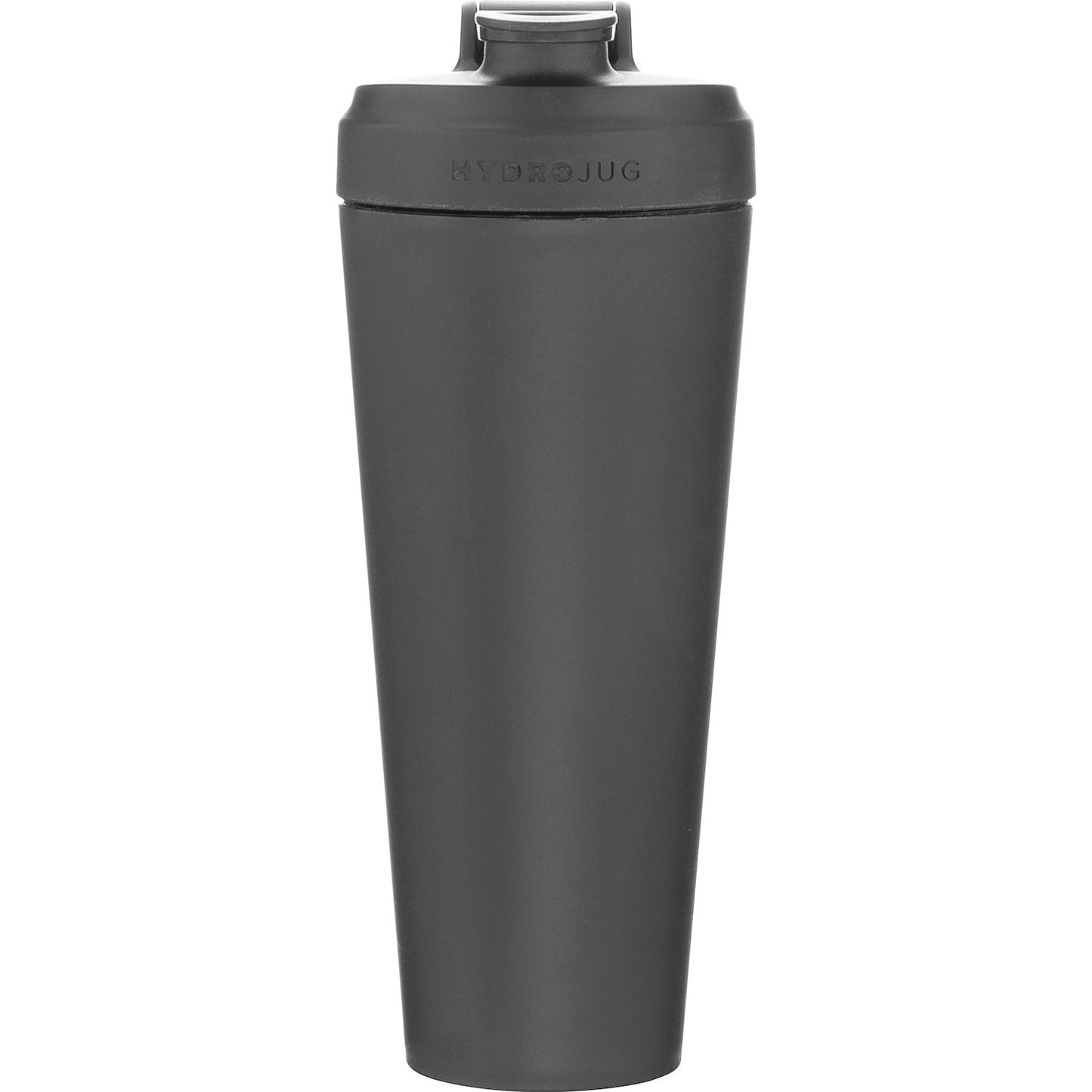 Threadfellows Curated Collection Drinkware Hydroshkr 24oz