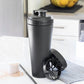 Threadfellows Curated Collection Drinkware Hydroshkr 24oz