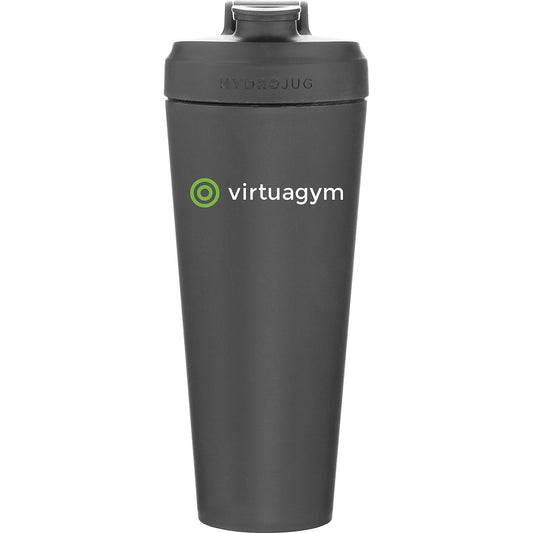 Threadfellows Curated Collection Drinkware Hydroshkr 24oz