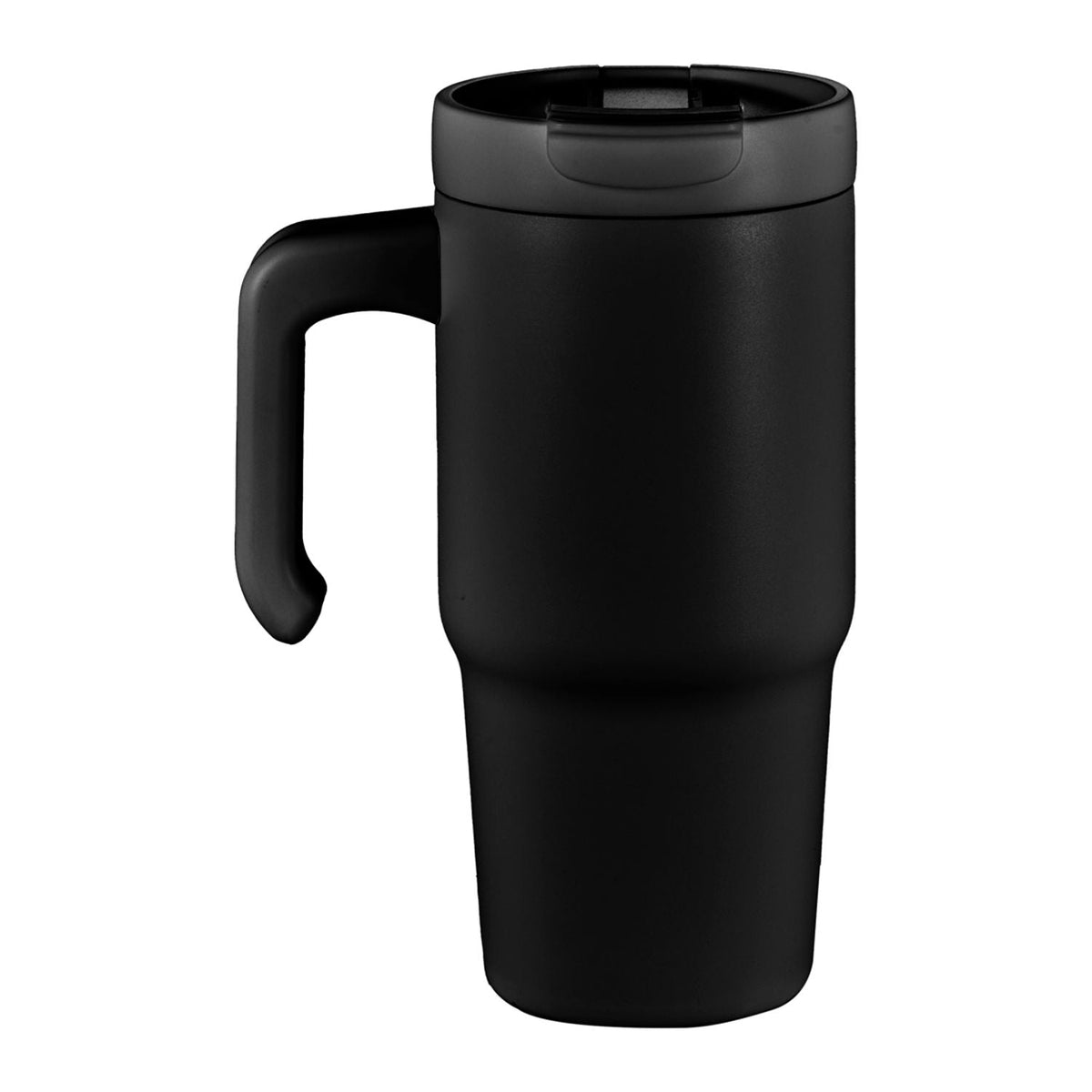 Peak Recycled Insulated Sip Or Swig Mug 24 oz