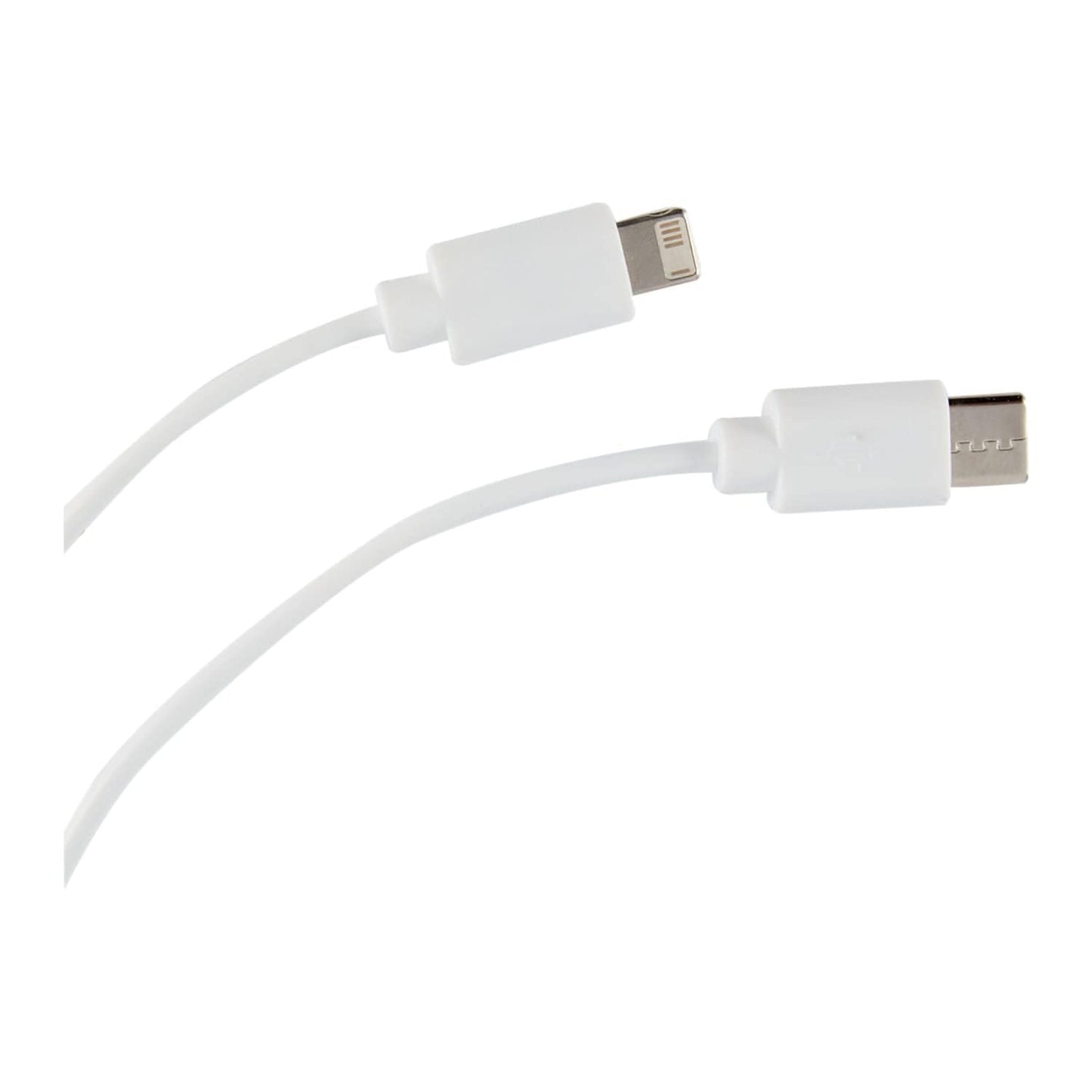 Threadfellows Curated Collection Electronics 5-in-1 Recycled Charging Cable