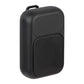 Threadfellows Curated Collection Electronics One Size / Black Clip Tune Magnetic Outdoor Bluetooth Speaker