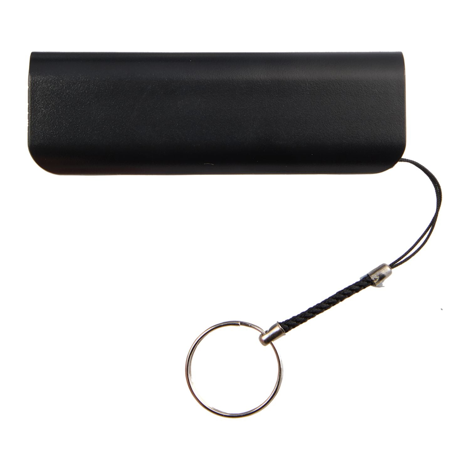 Threadfellows Curated Collection Electronics One Size / Black UL Listed Spark 2200 mAh Power Bank