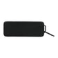 Threadfellows Curated Collection Electronics One Size / Black Yukon Outdoor Bluetooth Speaker