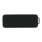 Threadfellows Curated Collection Electronics One Size / Black Yukon Outdoor Bluetooth Speaker