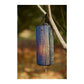 Threadfellows Curated Collection Electronics One Size / Black Yukon Outdoor Bluetooth Speaker