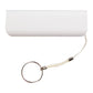 Threadfellows Curated Collection Electronics One Size / White UL Listed Spark 2200 mAh Power Bank