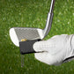 Threadfellows Curated Collection Golf Accessories 3-in-1 Golf Cleaning Multi-Tool