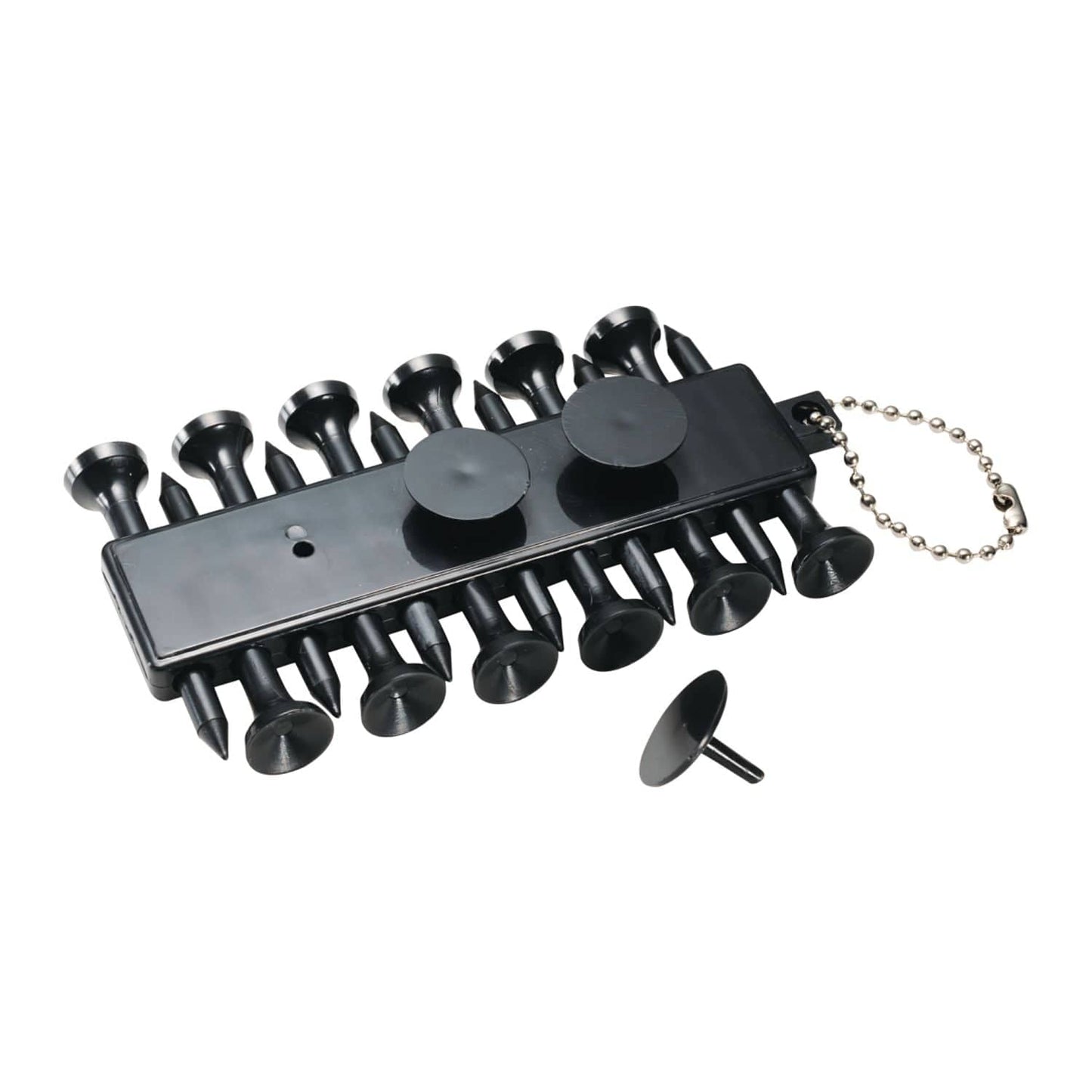 Threadfellows Curated Collection Golf Accessories Golf Buddy