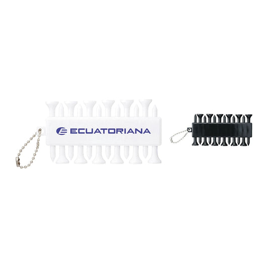 Threadfellows Curated Collection Golf Accessories Golf Buddy