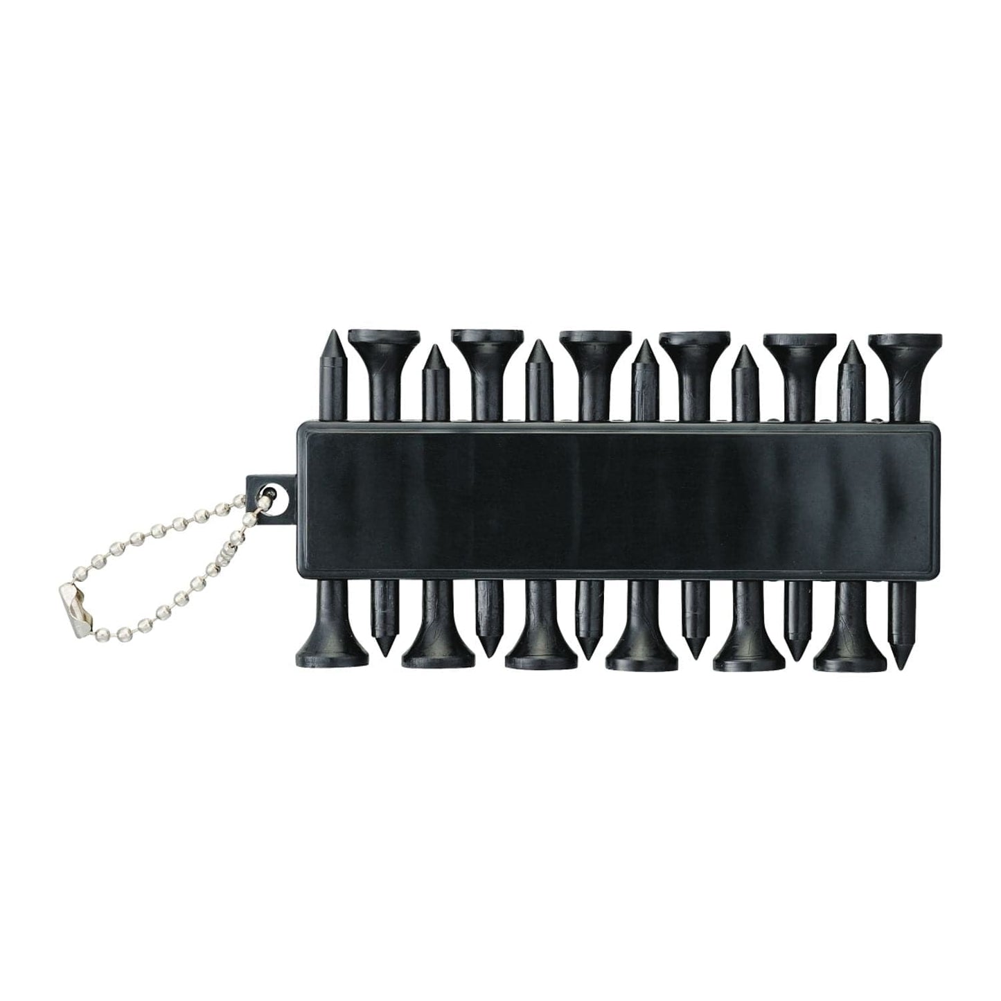 Threadfellows Curated Collection Golf Accessories One Size / Black Golf Buddy