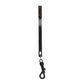 Threadfellows Curated Collection Golf Accessories One Size / Black Recycled Golf Brush w/ Dual Bristles and Clip Attachment