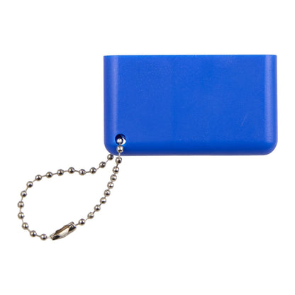 Threadfellows Curated Collection Golf Accessories One Size / Royal Blue 3-in-1 Golf Cleaning Multi-Tool