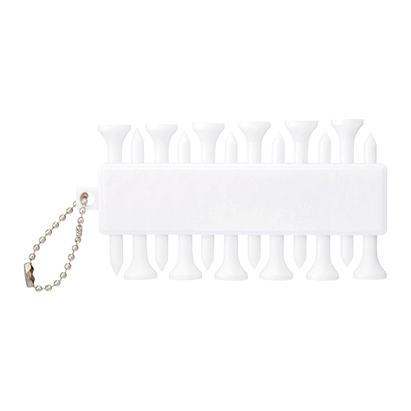 Threadfellows Curated Collection Golf Accessories One Size / White Golf Buddy