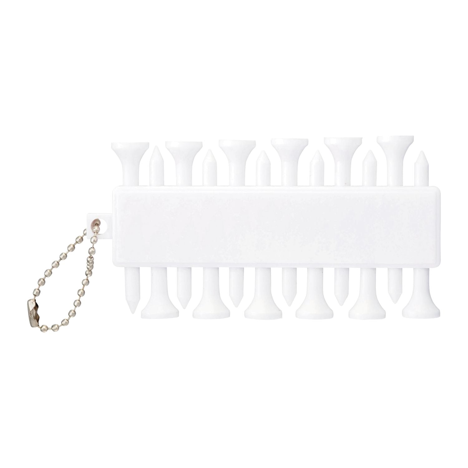 Threadfellows Curated Collection Golf Accessories One Size / White Golf Buddy