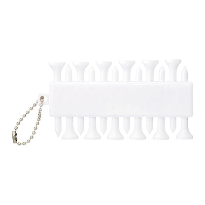 Threadfellows Curated Collection Golf Accessories One Size / White Golf Buddy