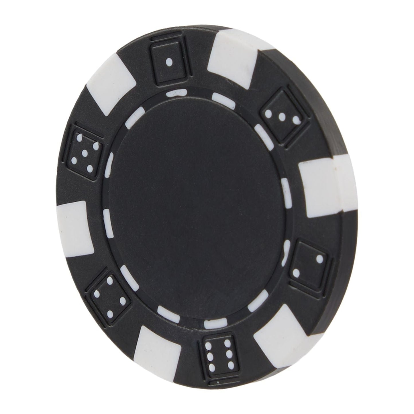 Threadfellows Curated Collection Golf Accessories Poker Chip Golf Ball Marker