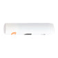 Threadfellows Curated Collection Health & Wellness All Good - SPF15 Lip Balm