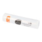 Threadfellows Curated Collection Health & Wellness All Good - SPF15 Lip Balm